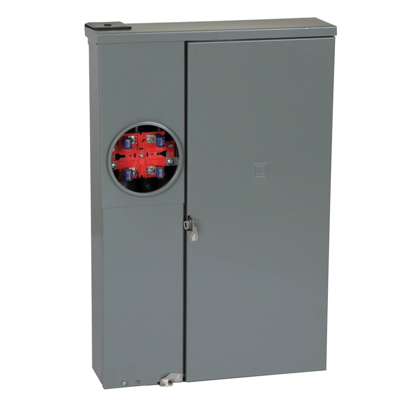 celebrationhardware5164897
