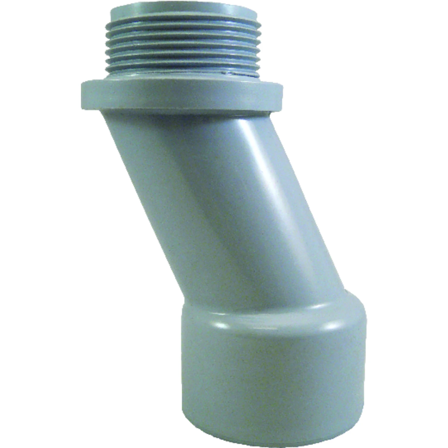 celebrationhardware5165535