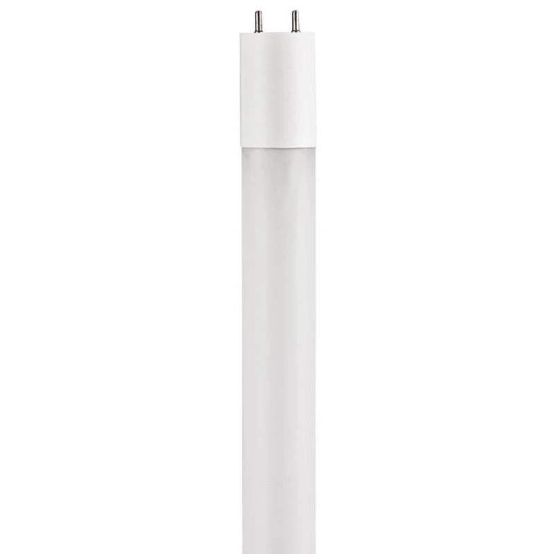 celebrationhardware5165630