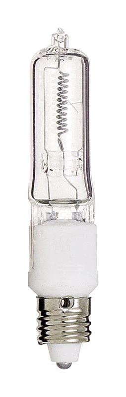 celebrationhardware5166597