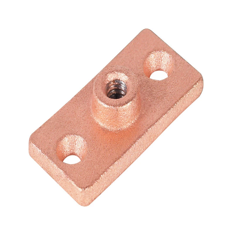 celebrationhardware5167070