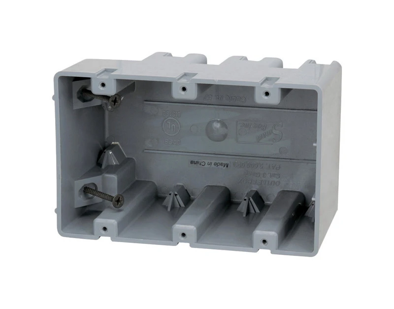celebrationhardware5167209