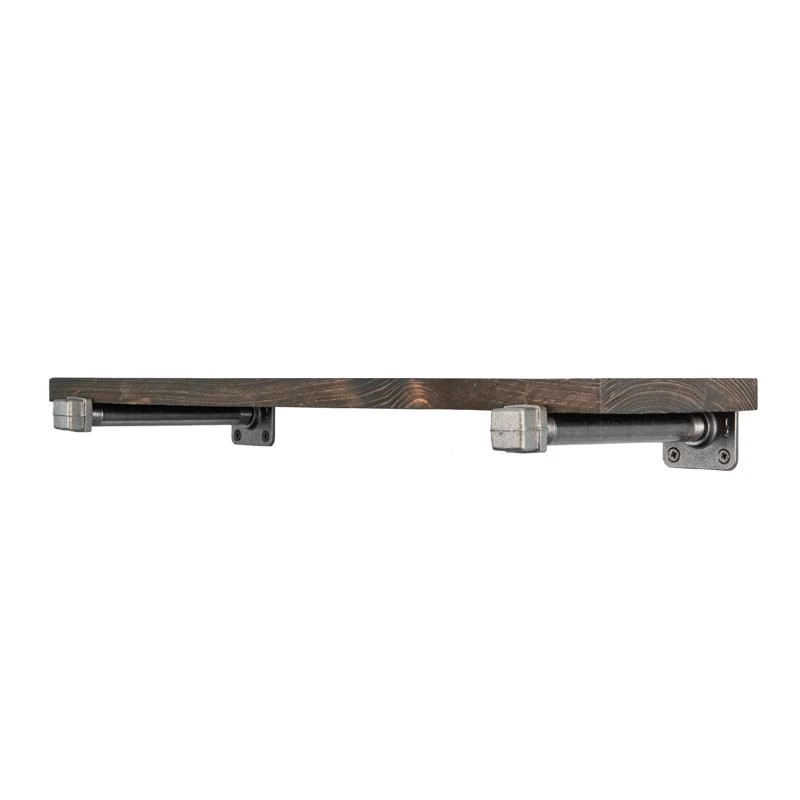 celebrationhardware5167811