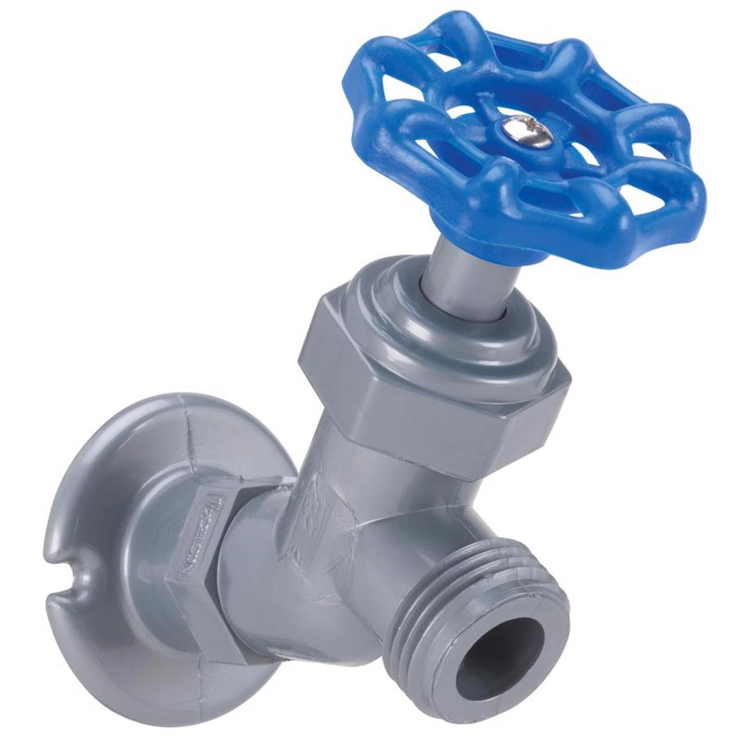 celebrationhardware5168009