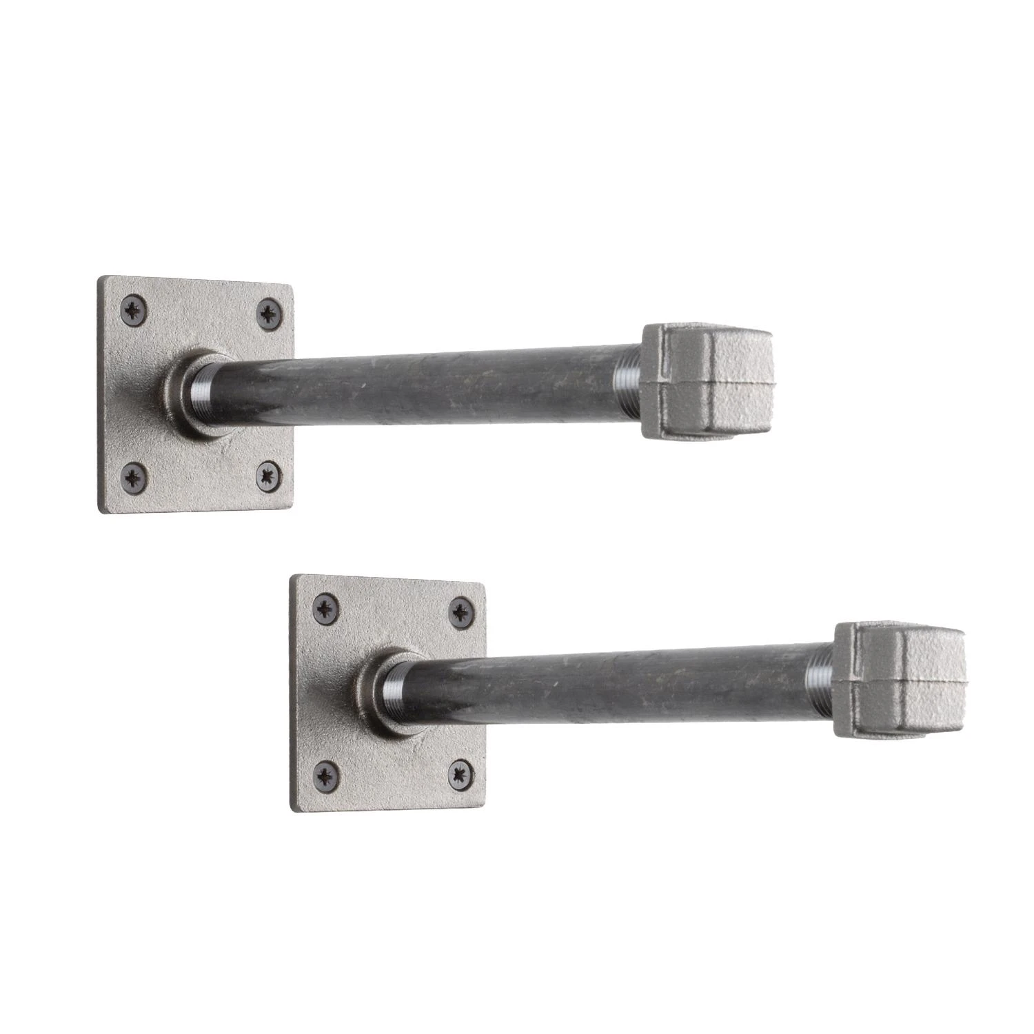 celebrationhardware5168254