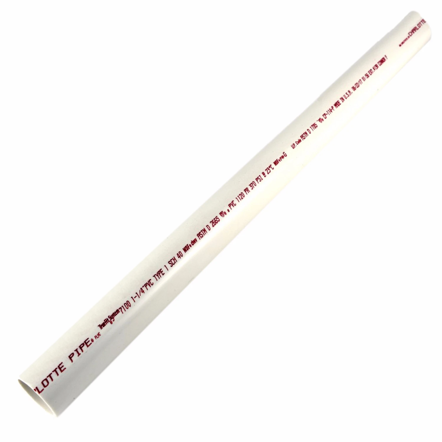 celebrationhardware5168302