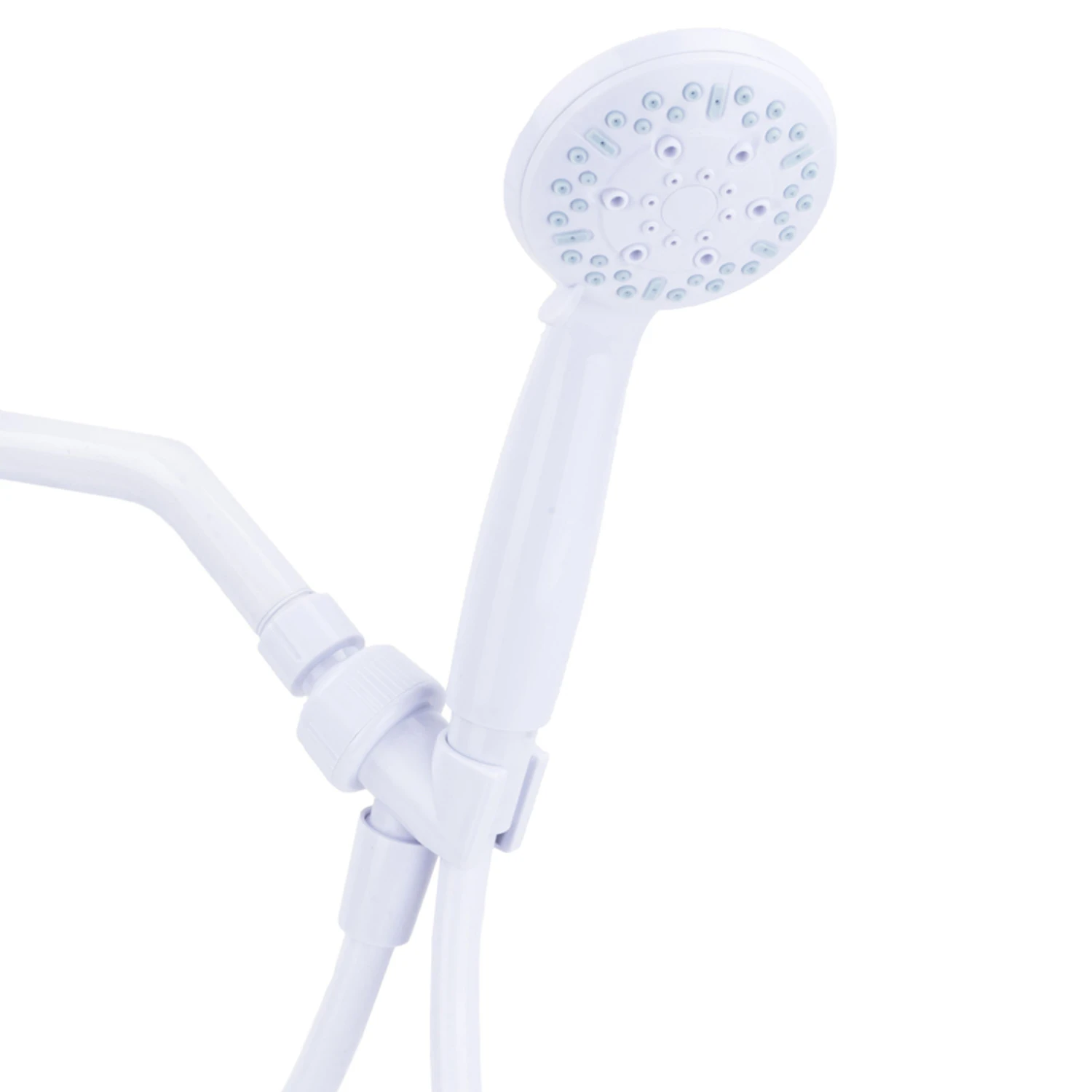 celebrationhardware5169020