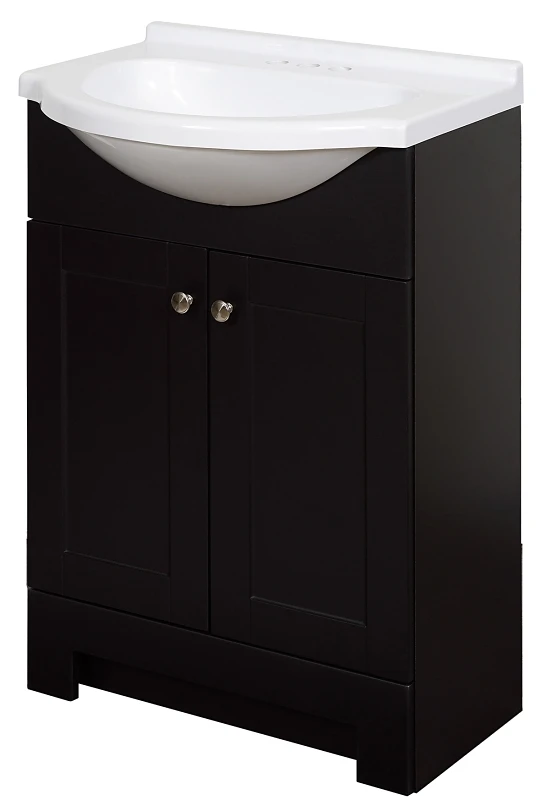 celebrationhardware5169352