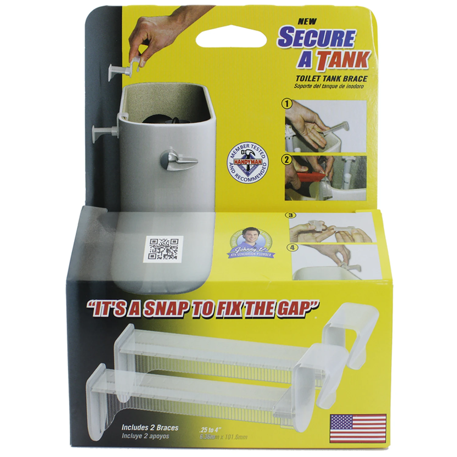 celebrationhardware5169998