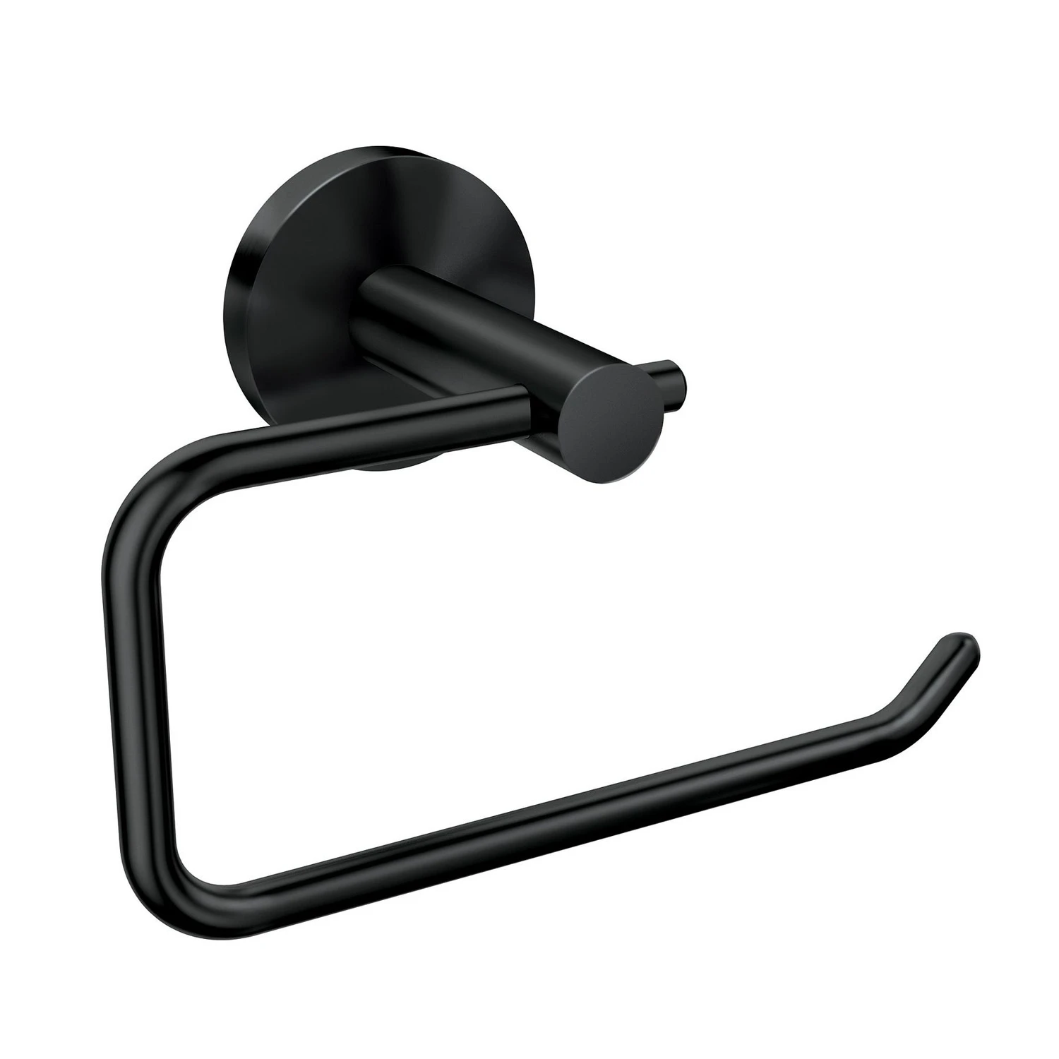 celebrationhardware5170124