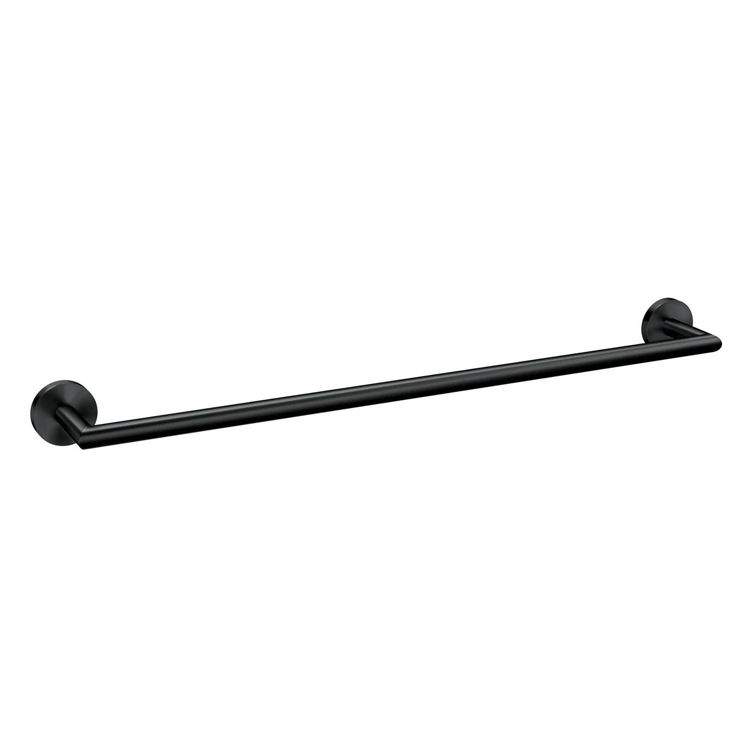 celebrationhardware5170198