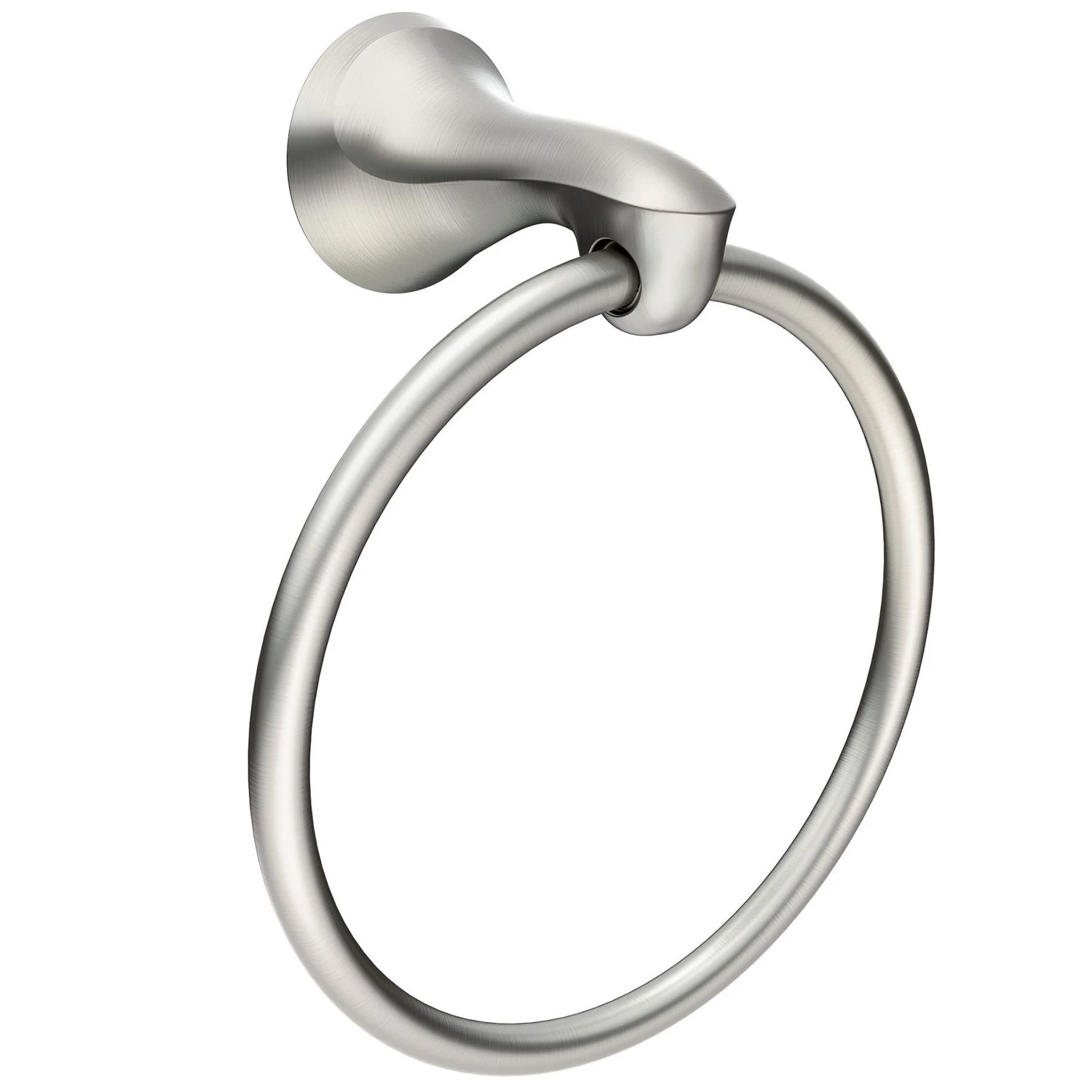 celebrationhardware5170344