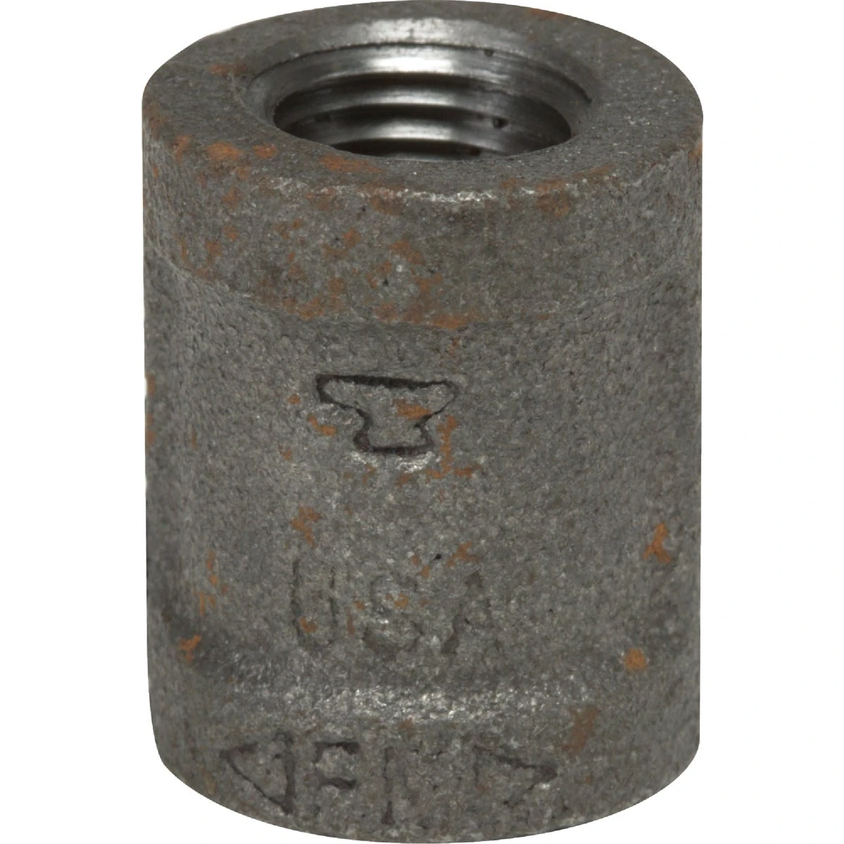 celebrationhardware5170417