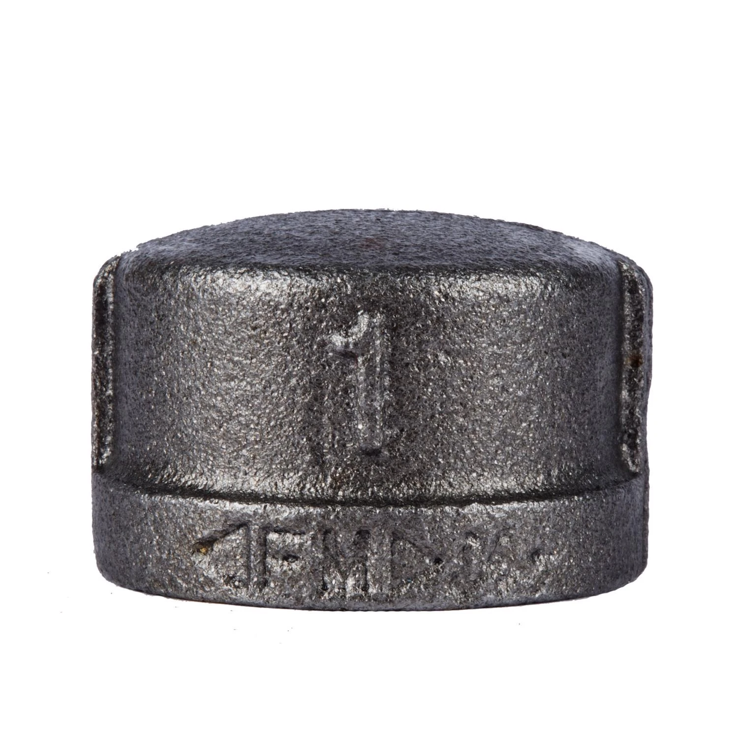 celebrationhardware5170750