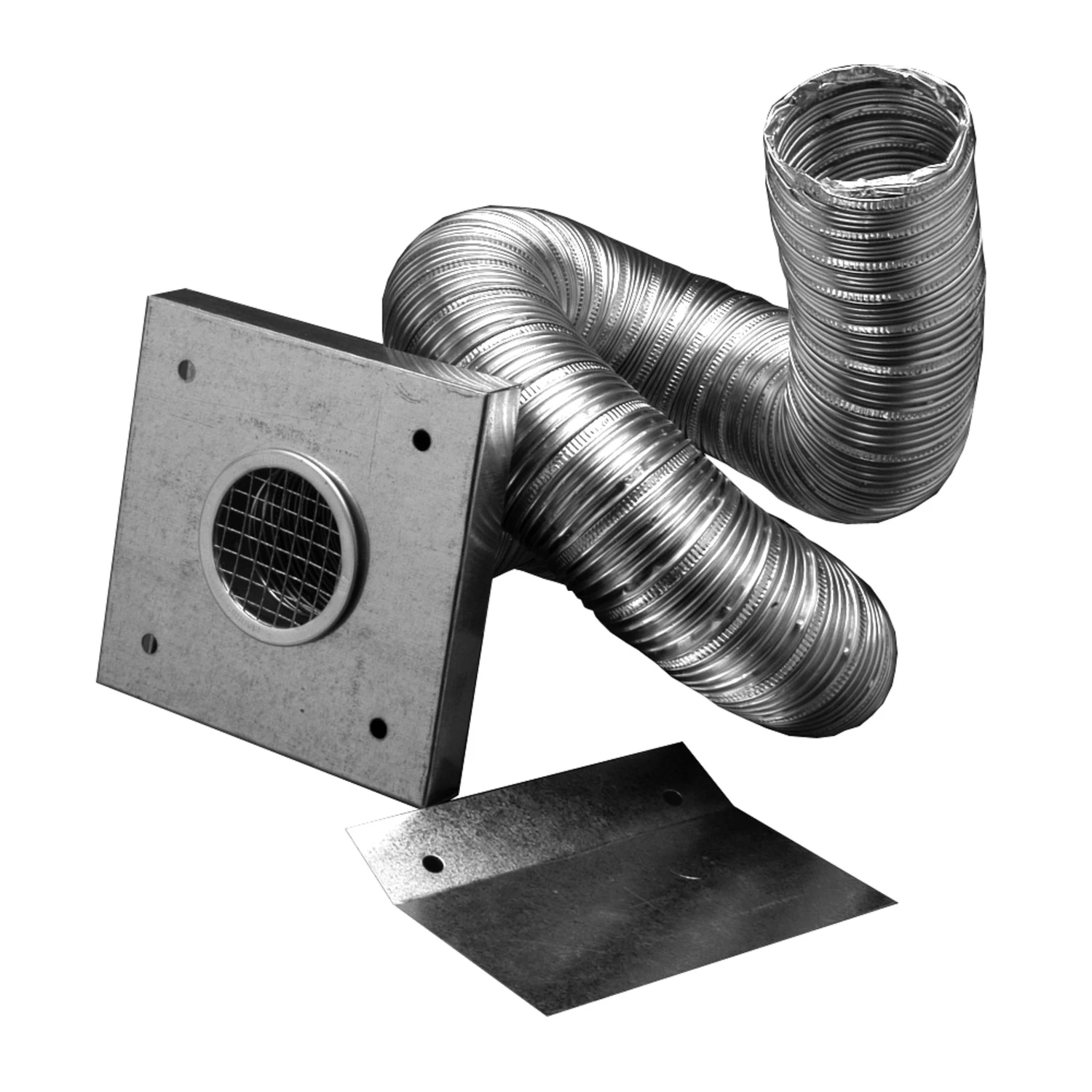celebrationhardware5170807