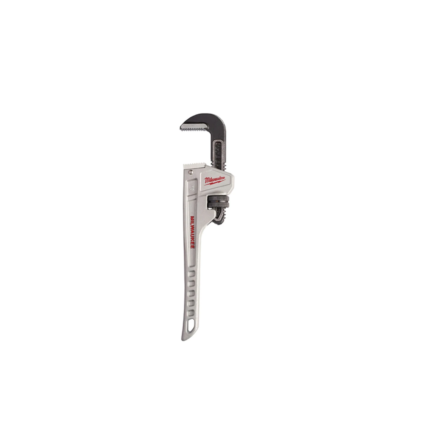 celebrationhardware5171369