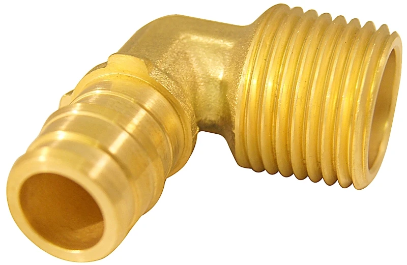 celebrationhardware5171843
