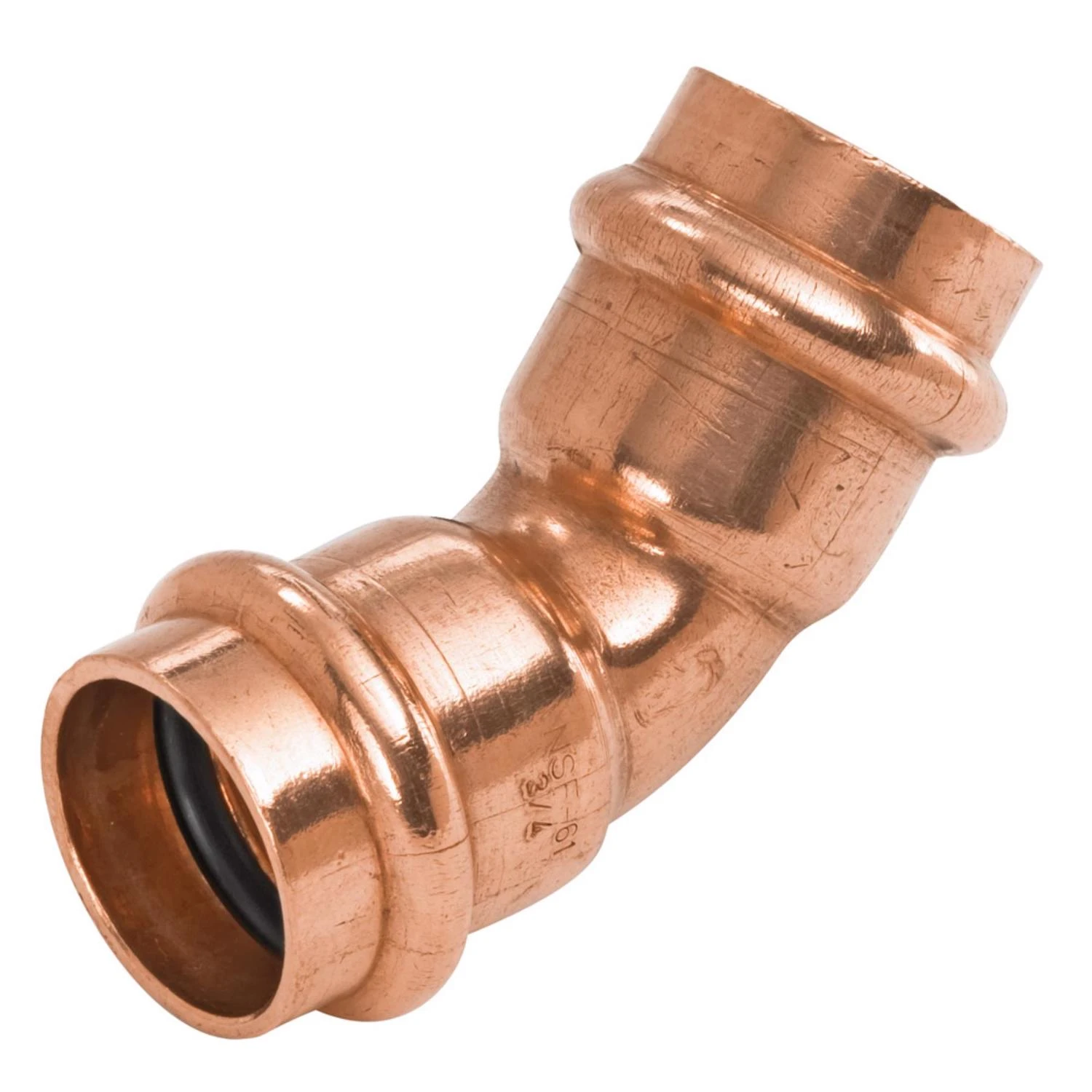 celebrationhardware5173956