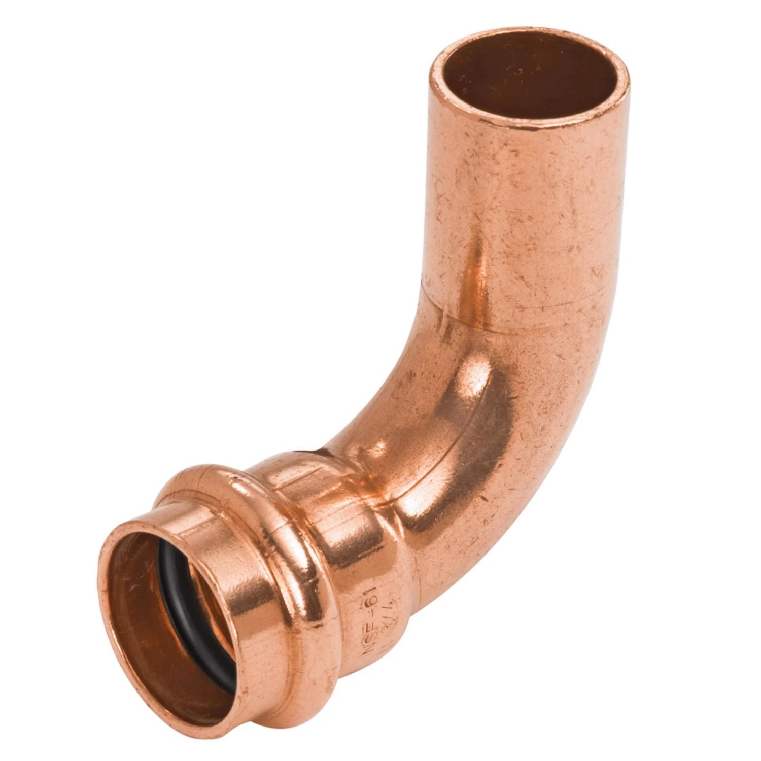 celebrationhardware5174228