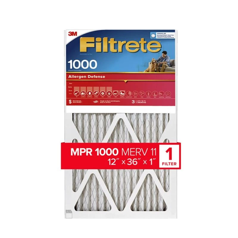 celebrationhardware5177008