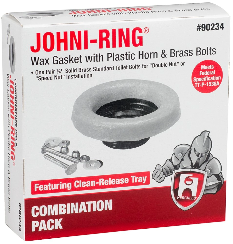 celebrationhardware5177583