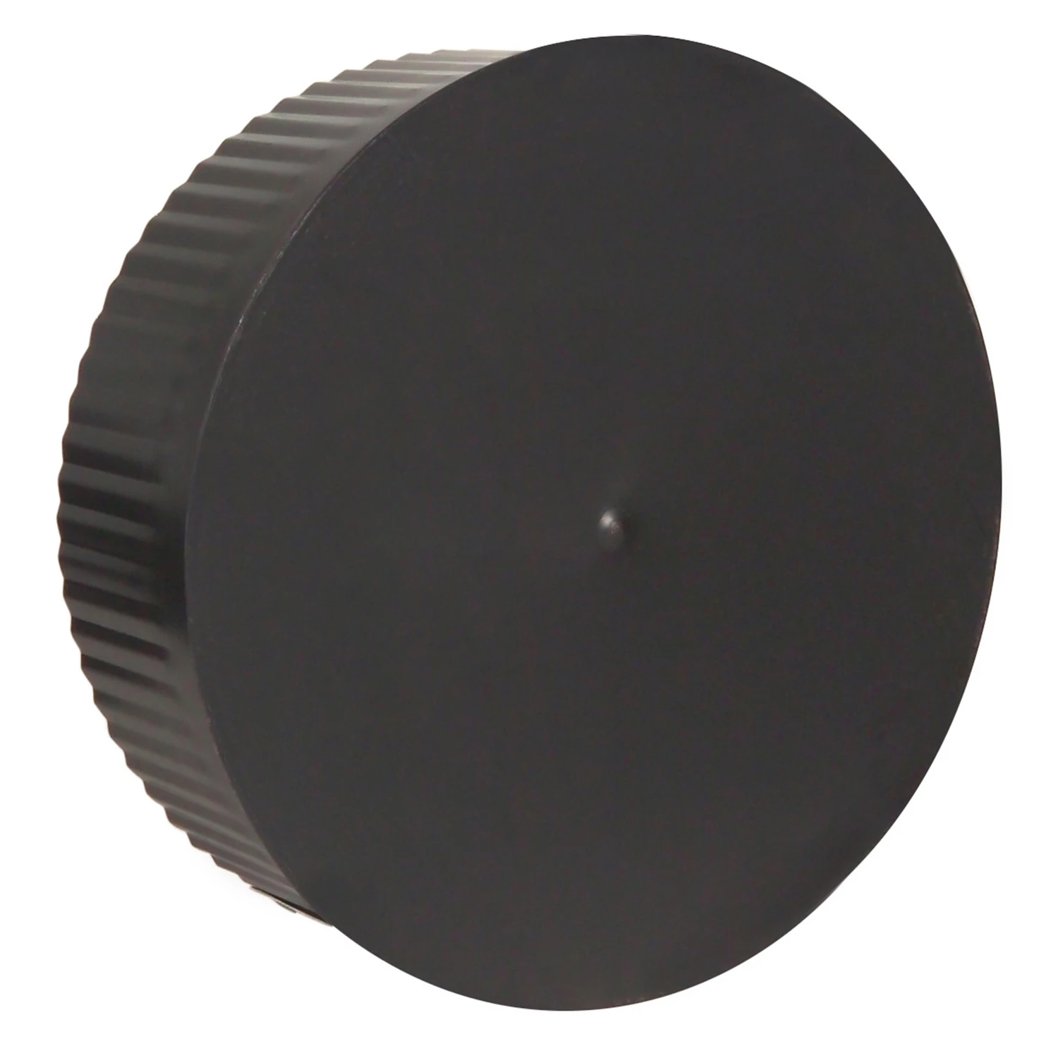 celebrationhardware5179437