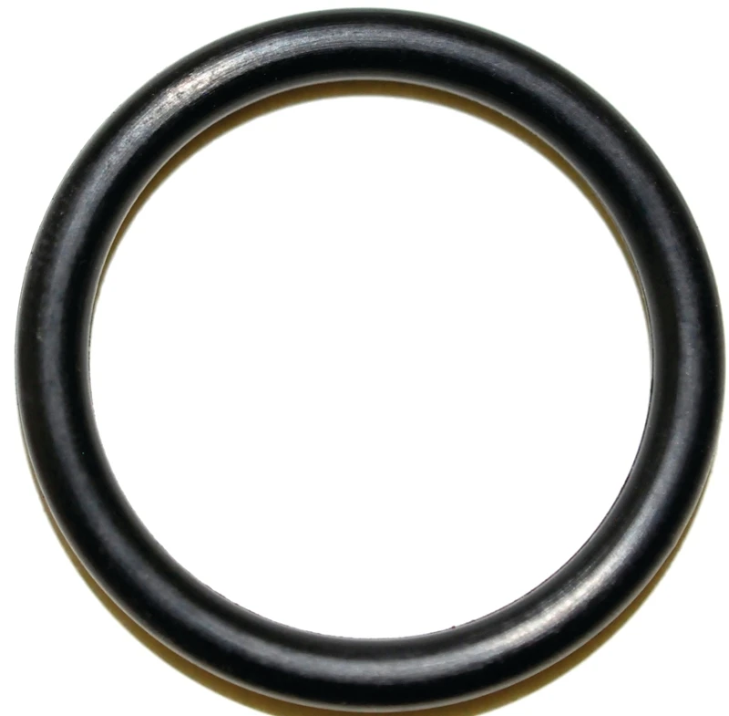 celebrationhardware5179656