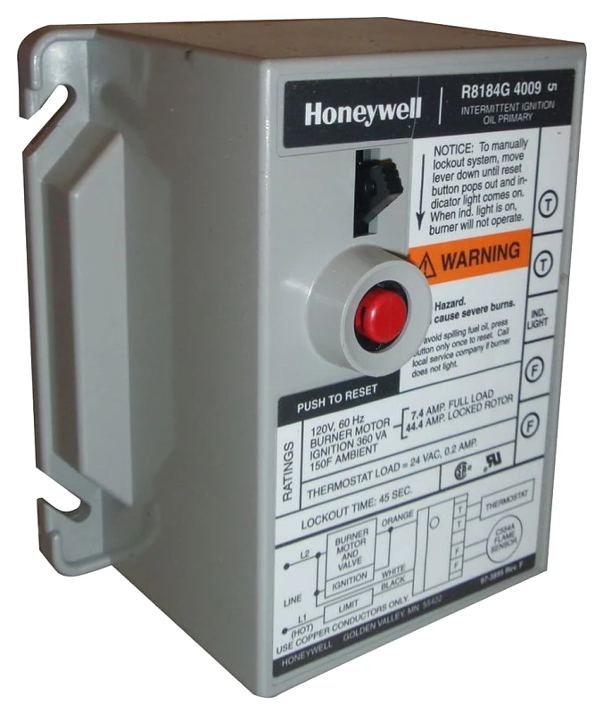 celebrationhardware5180073