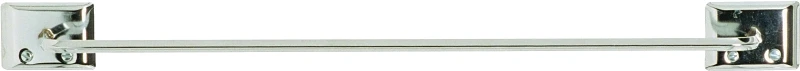 celebrationhardware5180092