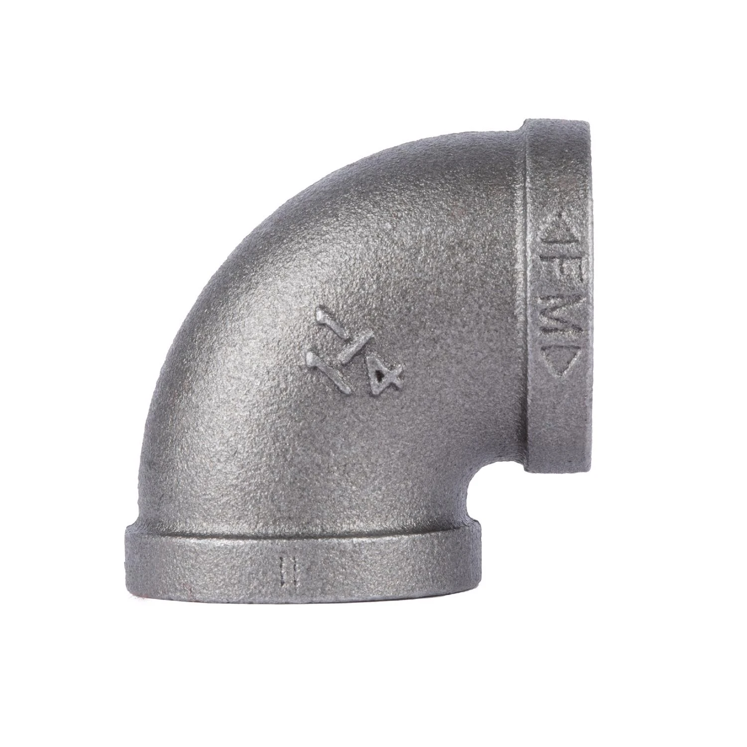 celebrationhardware5180451