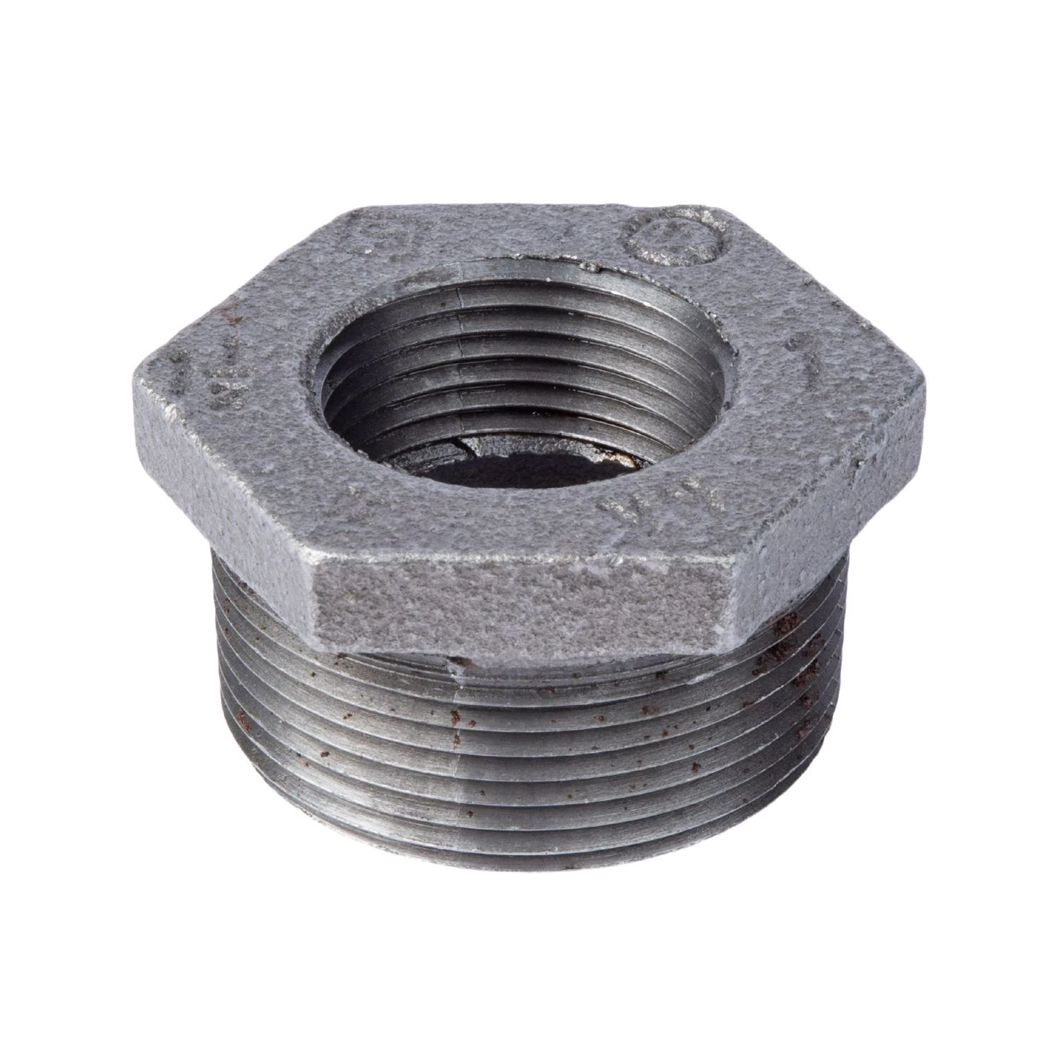 celebrationhardware5180748