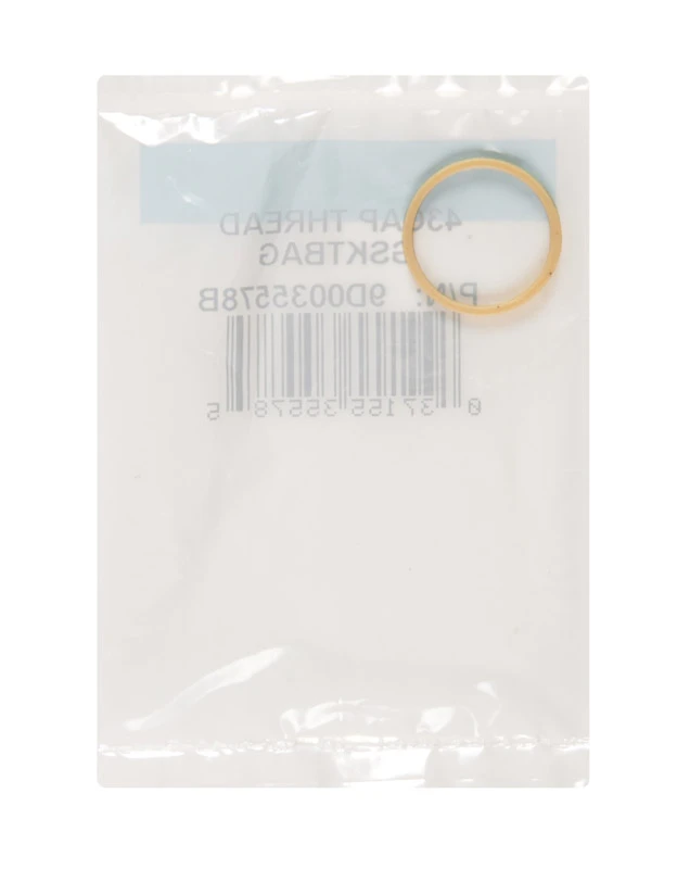 celebrationhardware5181549