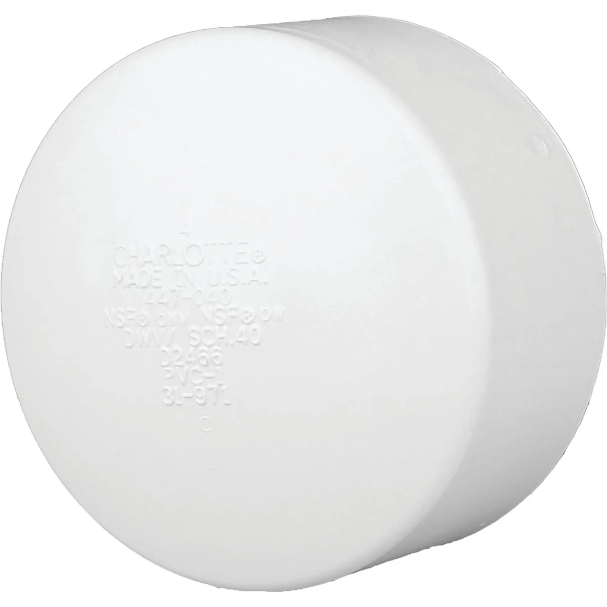 celebrationhardware5181864
