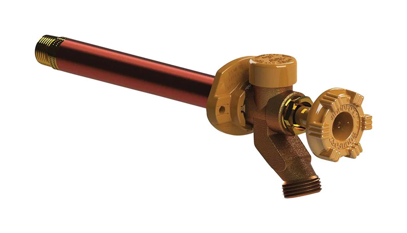 celebrationhardware5181885