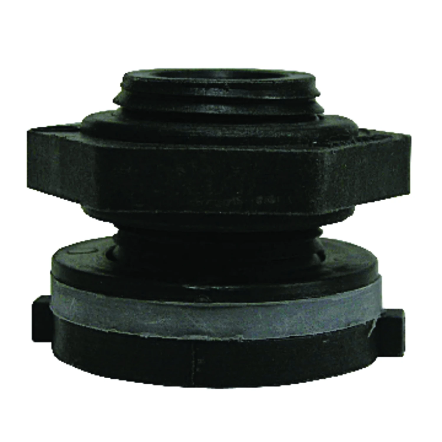 celebrationhardware5182078