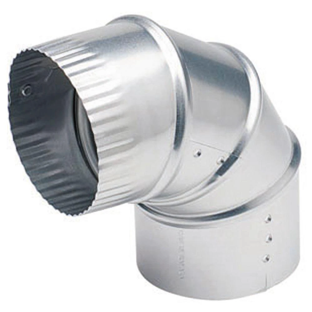 celebrationhardware5182248