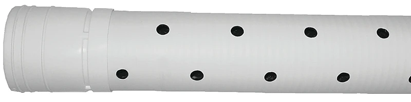 celebrationhardware5182324