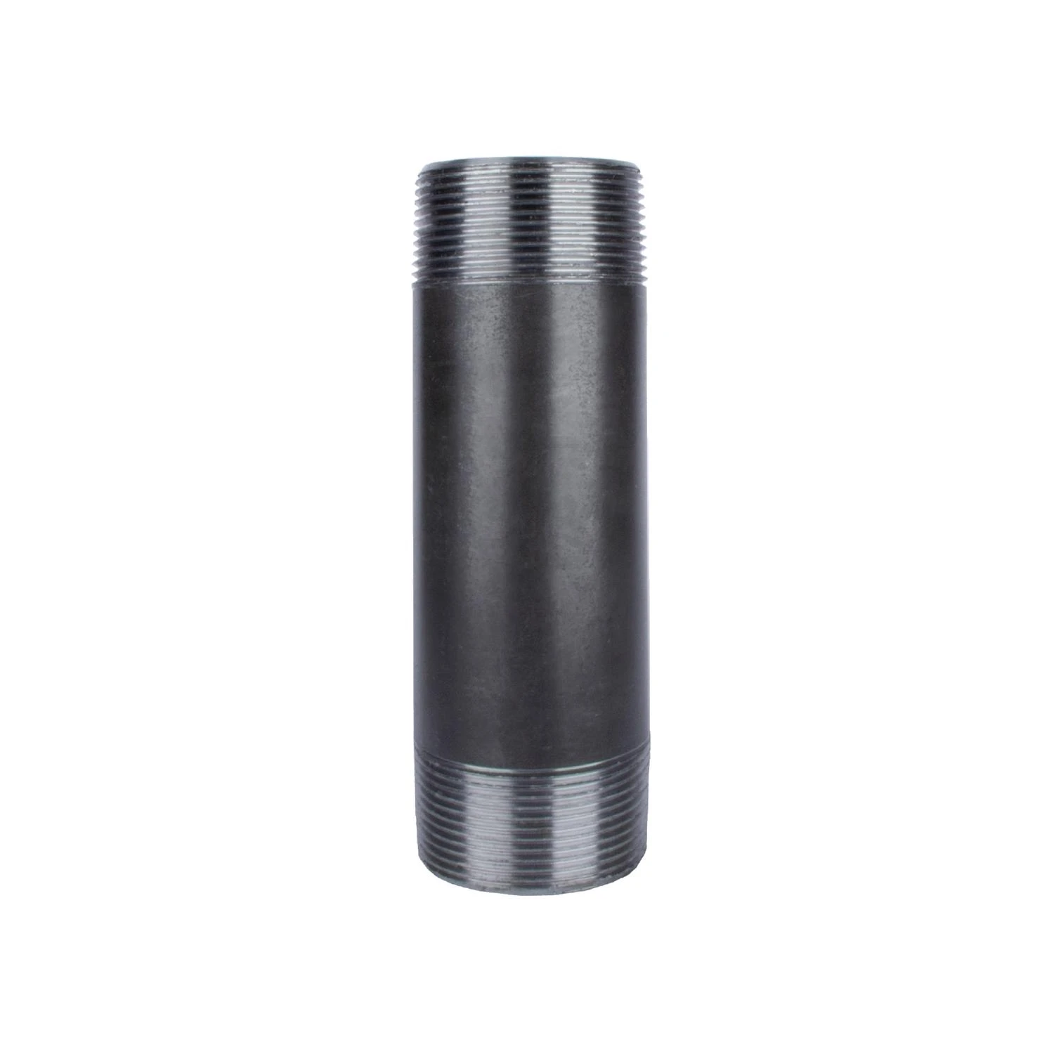 celebrationhardware5183466