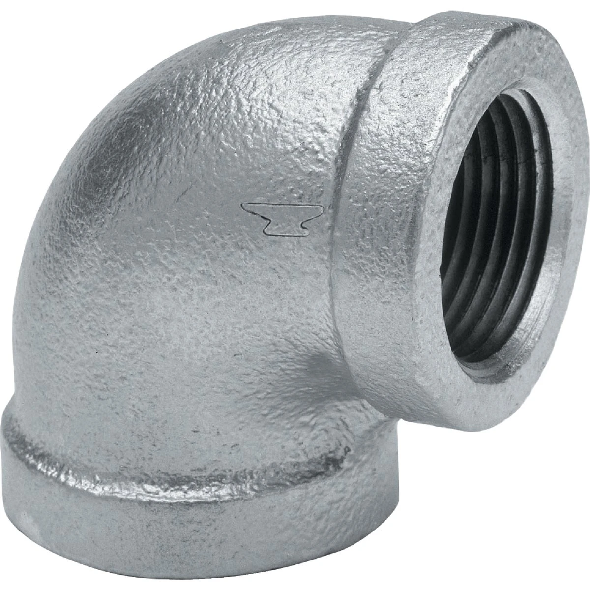 celebrationhardware5183917