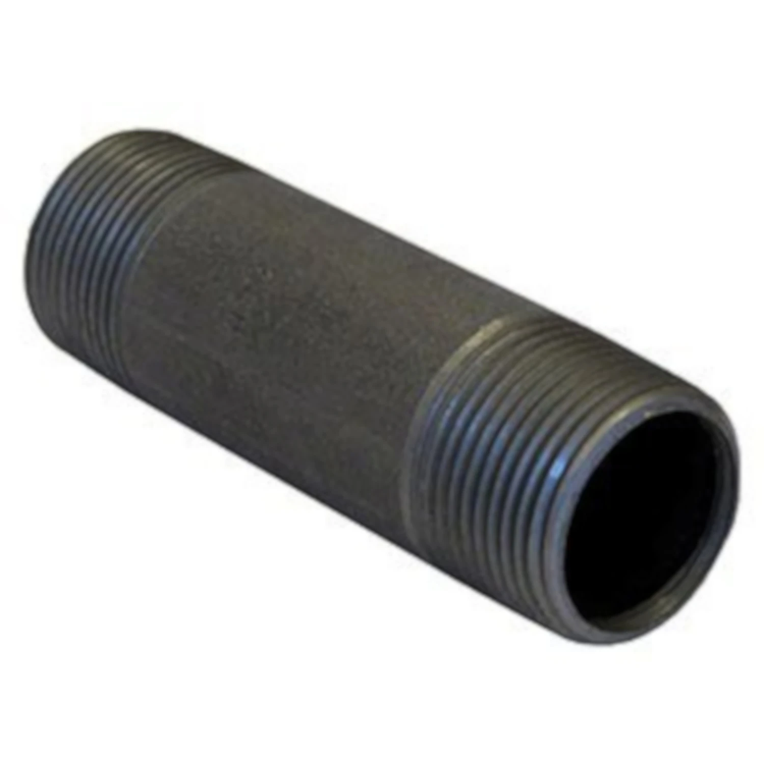 celebrationhardware5184897