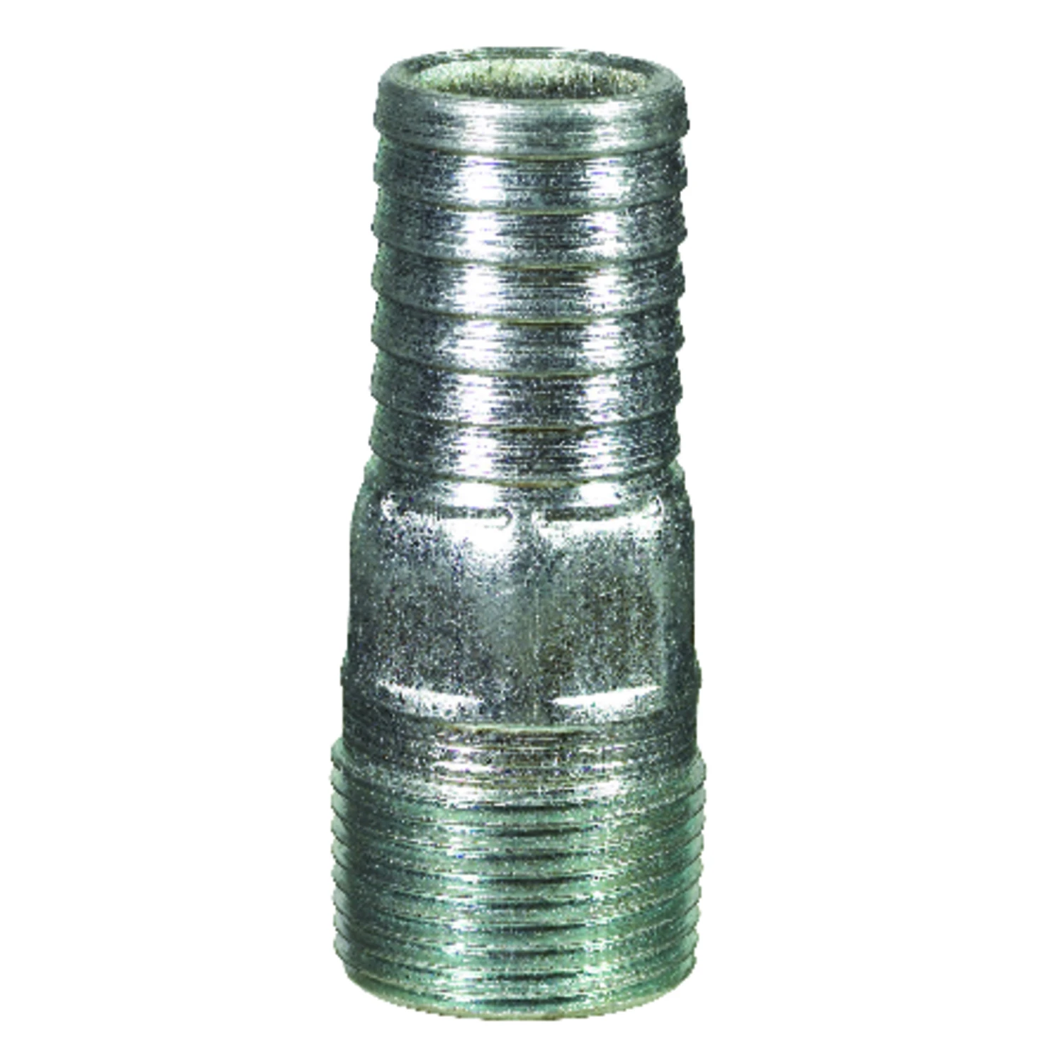 celebrationhardware5185762