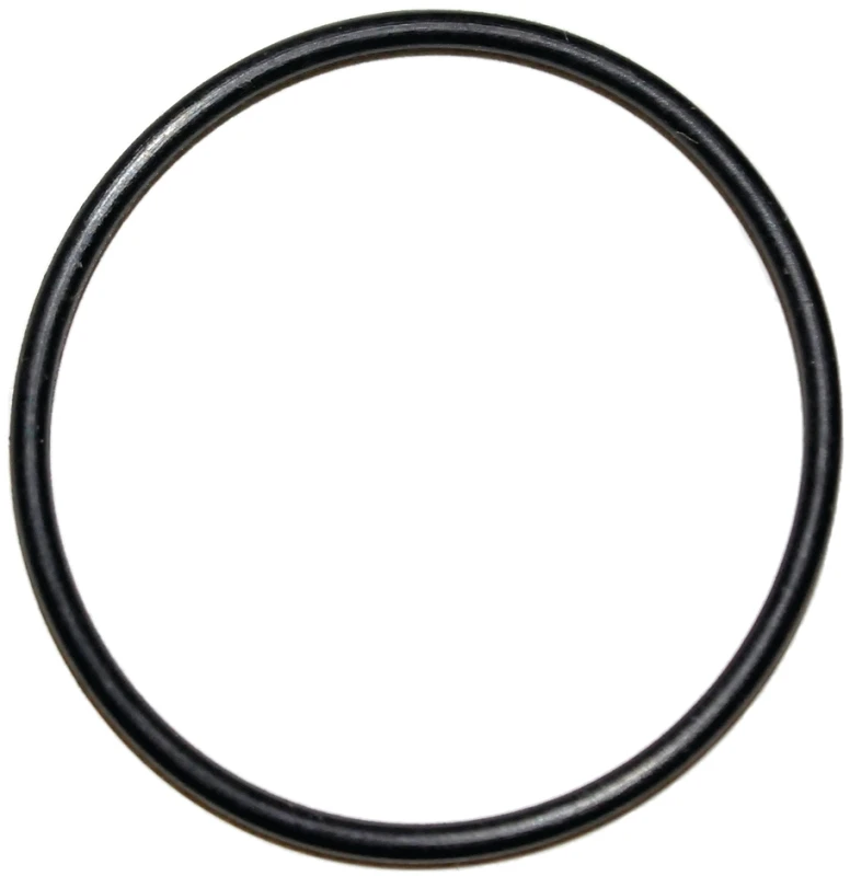 celebrationhardware5186972