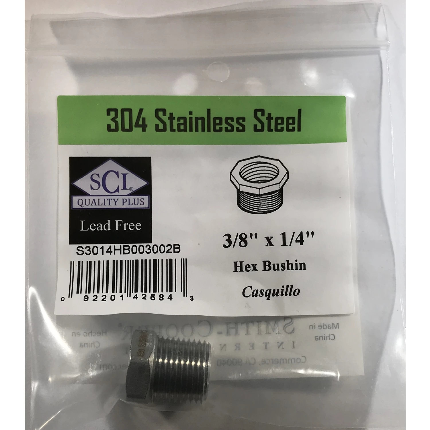 celebrationhardware5187930