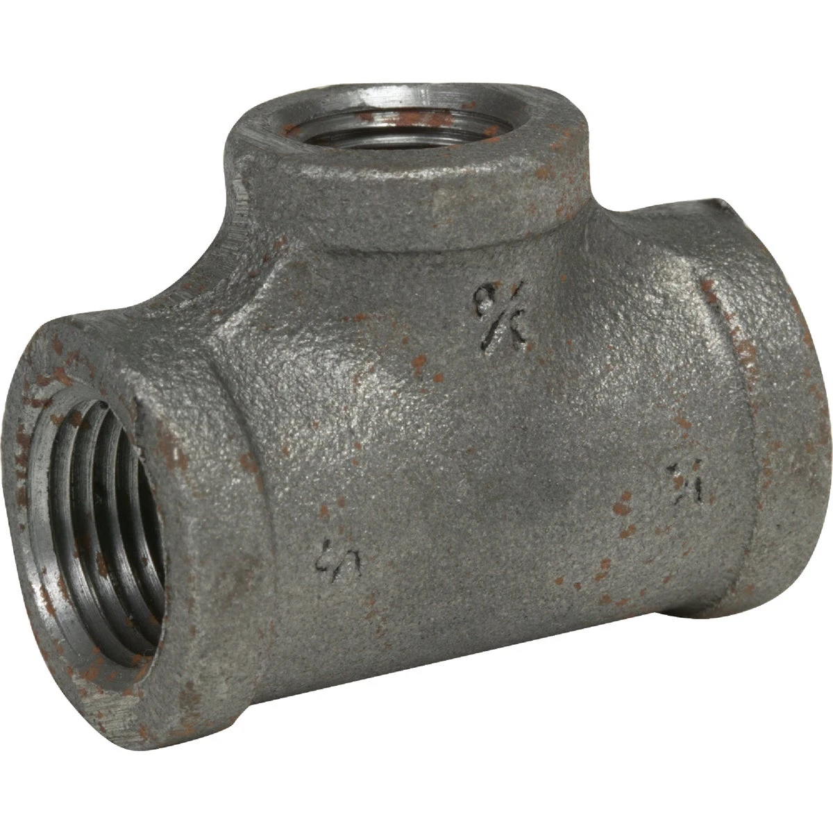 celebrationhardware5188213