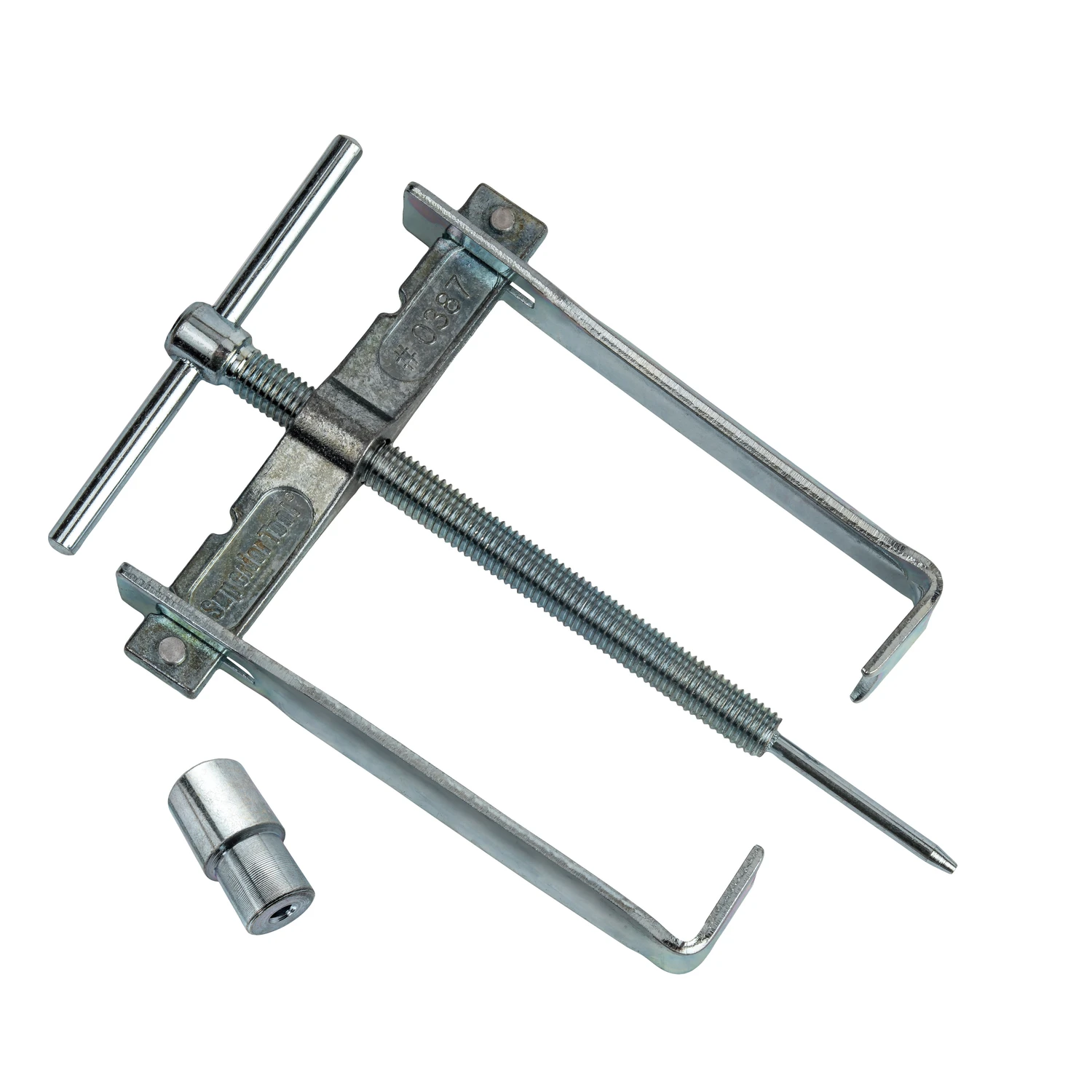 celebrationhardware5188369