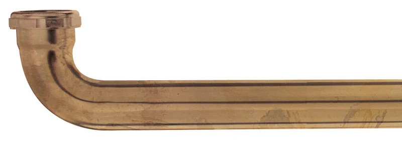 celebrationhardware5189078