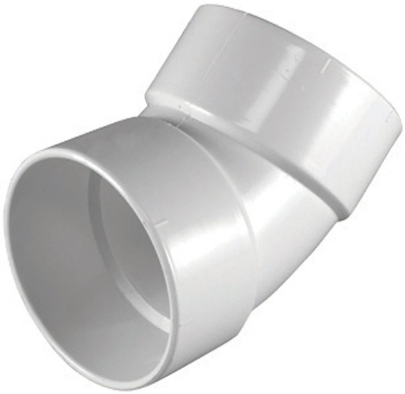 celebrationhardware5189130