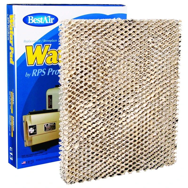 celebrationhardware5189431