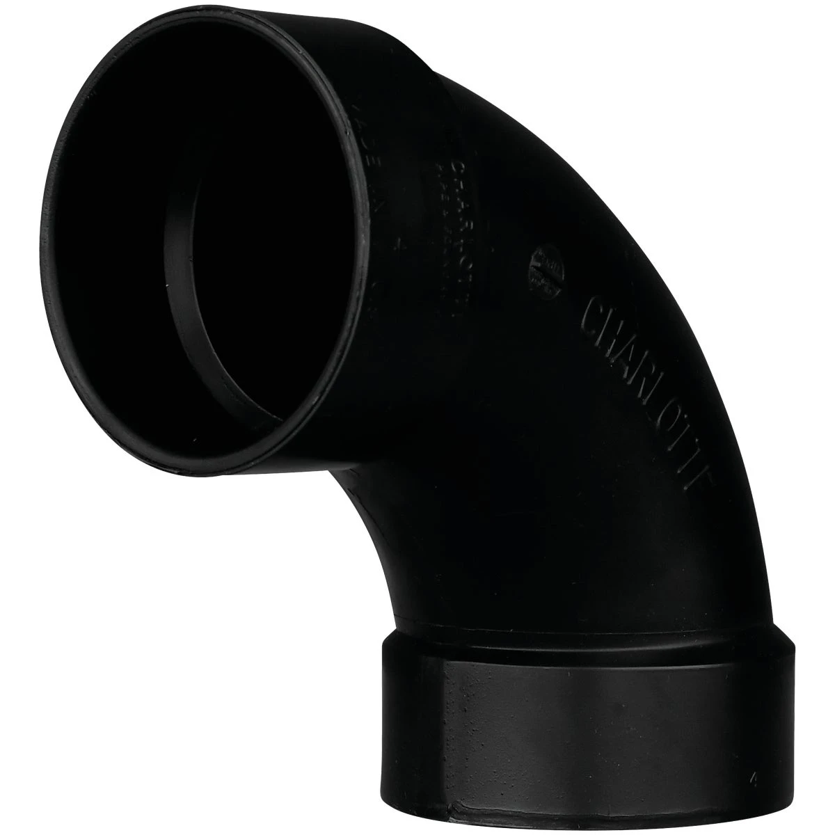 celebrationhardware5191649