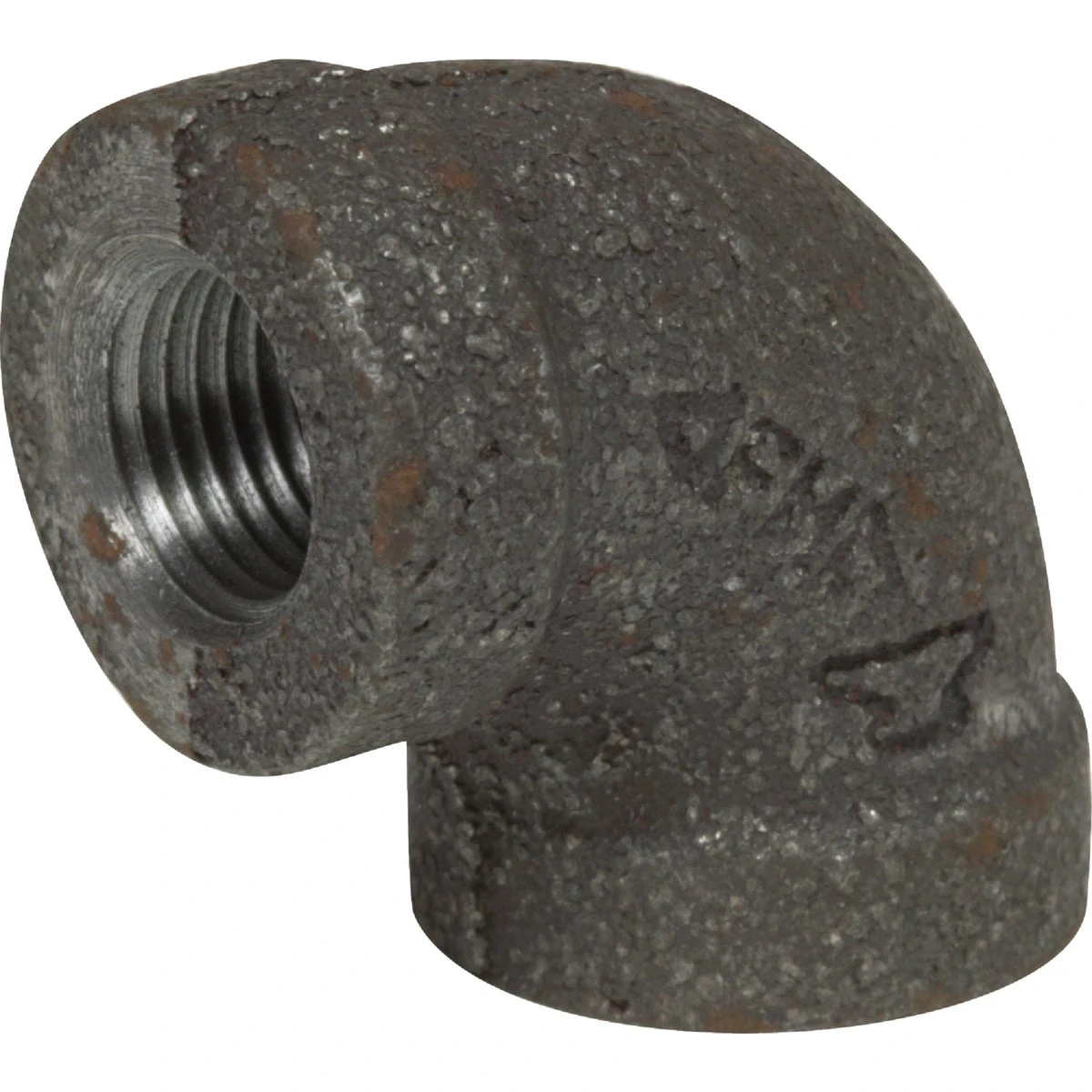 celebrationhardware5192839
